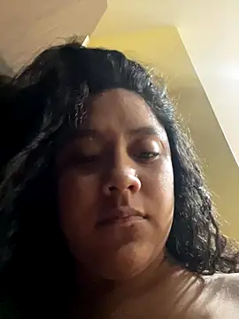 Techi0525 online show from December 4, 2025, 1:53 pm