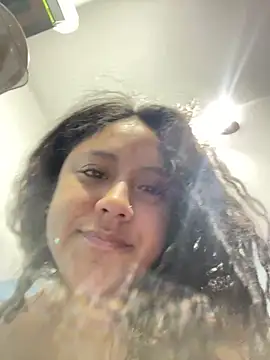 Techi0525 online show from March 25, 2026, 5:08 pm