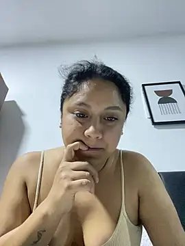Techi0525 online show from July 2, 2026, 10:16 pm