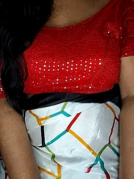 Snapshot of Pia_vavi39 chatting on October 14, 2025, 7:36 pm Pia vavi39 online show from October 14, 2025, 7:36 pm