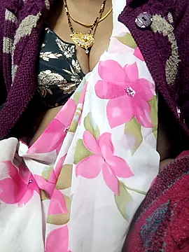 Snapshot of Pia_vavi39 chatting on February 4, 2026, 9:42 pm Pia vavi39 online show from February 4, 2026, 9:42 pm