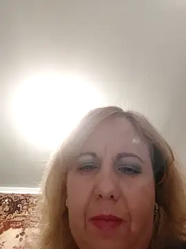 Snapshot of OliviaBliss1 chatting on November 4, 2025, 1:10 pm OliviaBliss1 online show from November 4, 2025, 1:10 pm