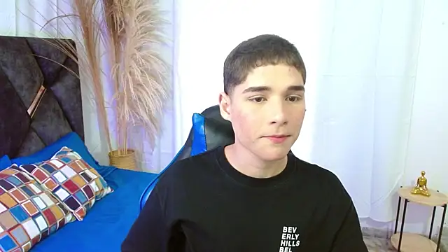 Mattass18 online show from November 5, 2025, 1:55 pm