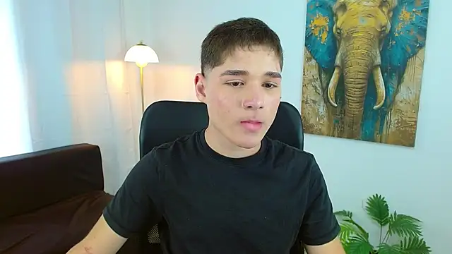 Mattass18 online show from December 19, 2025, 8:38 pm