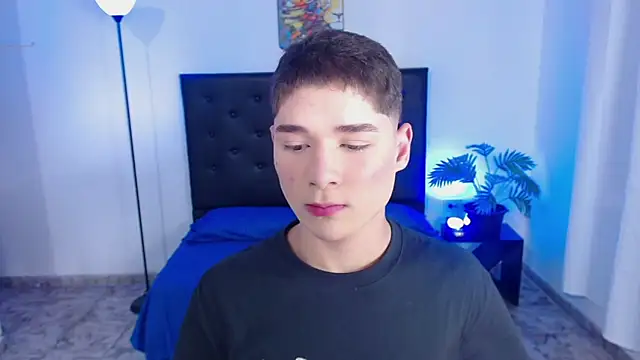 Mattass18 online show from January 17, 2026, 1:38 pm