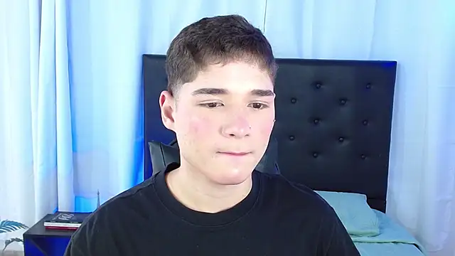 Mattass18 online show from February 17, 2026, 1:29 pm