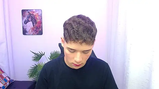 Mattass18 online show from April 28, 2026, 1:27 pm