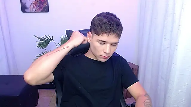 Mattass18 online show from April 29, 2026, 5:30 pm
