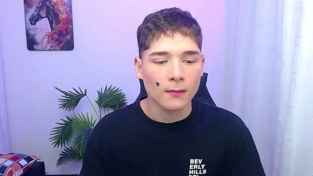 Mattass18 online show from May 5, 2026, 1:30 pm