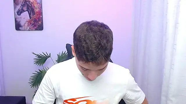 Mattass18 online show from May 6, 2026, 1:38 pm