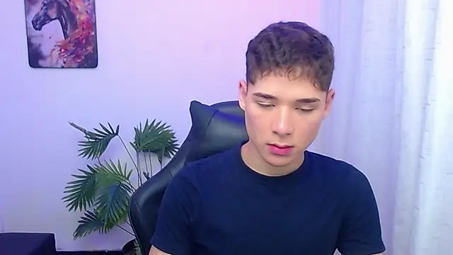 Mattass18 online show from May 8, 2026, 1:27 pm