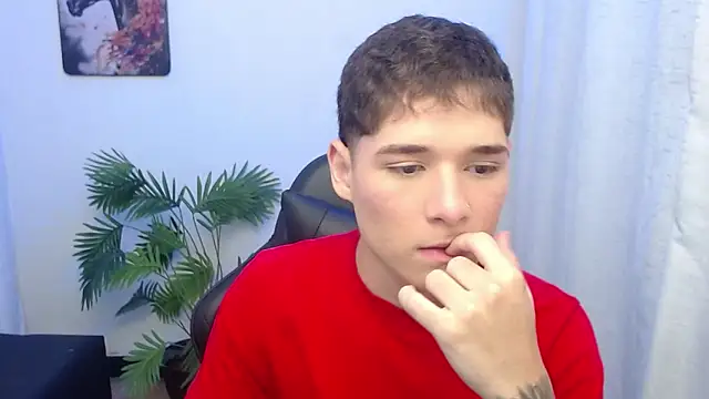 Mattass18 online show from June 12, 2026, 1:32 pm