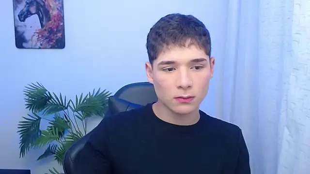 Mattass18 online show from June 17, 2026, 1:23 pm