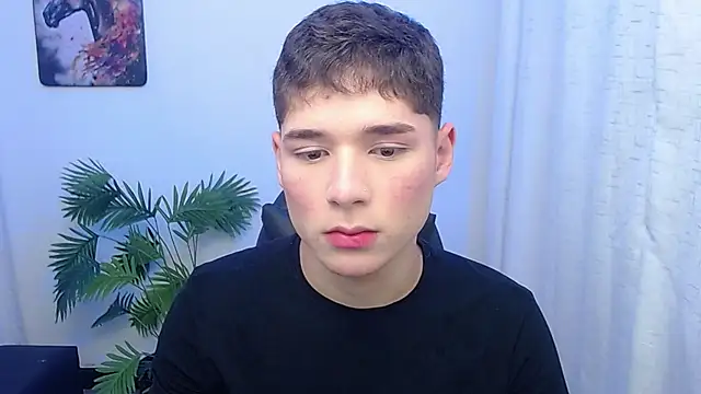 Mattass18 online show from June 23, 2026, 1:09 pm