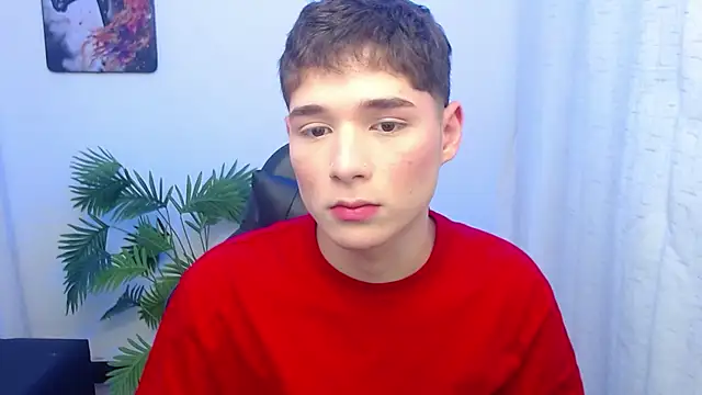Mattass18 online show from June 25, 2026, 1:26 pm