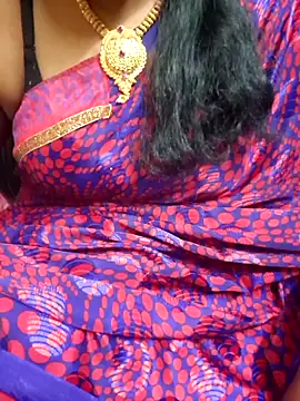 Snapshot of tamil-reena chatting on October 16, 2025, 3:51 am tamil-reena online show from October 16, 2025, 3:51 am