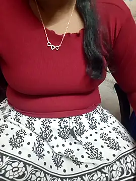 Snapshot of tamil-reena chatting on October 16, 2025, 6:09 pm tamil-reena online show from October 16, 2025, 6:09 pm