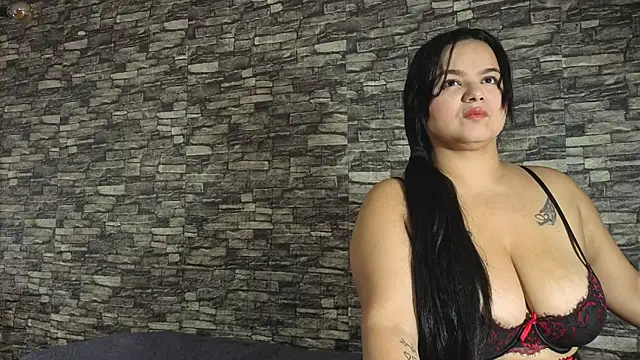 TokyoSky online show from January 17, 2026, 3:17 pm