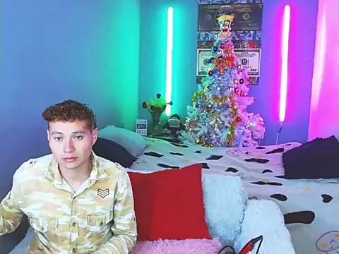 Latin boysxxxx online show from November 27, 2025, 11:40 pm