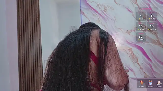 Snapshot of zoe_longhair chatting on February 16, 2026, 7:10 pm zoe longhair online show from February 16, 2026, 7:10 pm