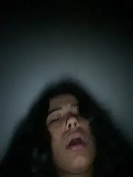 22safadinha69 online show from April 12, 2026, 11:04 am