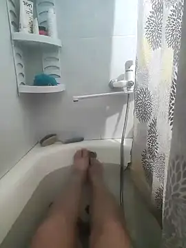 Garik29 online show from October 26, 2025, 9:53 pm