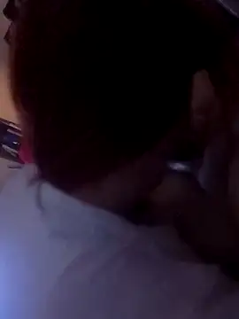 PorcelainDoll1 online show from October 18, 2025, 1:56 pm