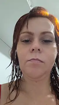 PorcelainDoll1 online show from May 26, 2026, 12:23 pm