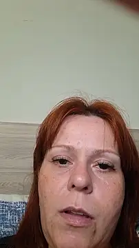 PorcelainDoll1 online show from July 28, 2026, 6:20 pm