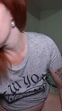 PorcelainDoll1 online show from August 6, 2026, 11:12 am