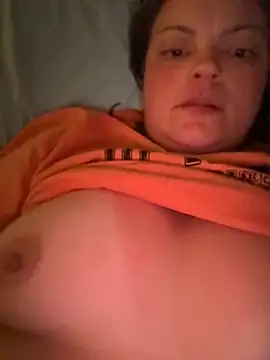 honeygirlox online show from February 26, 2026, 4:44 am