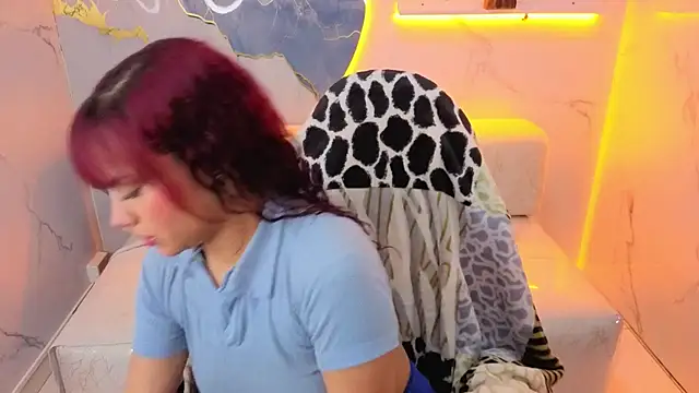 noa tp online show from January 7, 2026, 12:51 pm