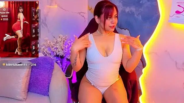 noa tp online show from March 22, 2026, 1:14 pm