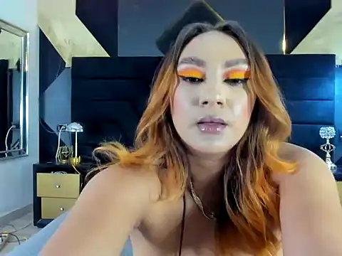 Snapshot of candiefox chatting on October 24, 2025, 4:53 am candiefox online show from October 24, 2025, 4:53 am