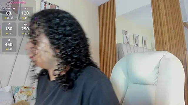 Snapshot of Miaa_Star1 chatting on June 22, 2026, 1:19 pm Miaa Star1 online show from June 22, 2026, 1:19 pm
