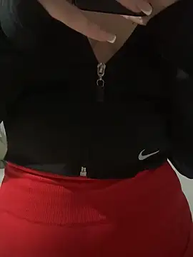 Snapshot of sweetyduygu chatting on October 16, 2025, 9:05 pm sweetyduygu online show from October 16, 2025, 9:05 pm