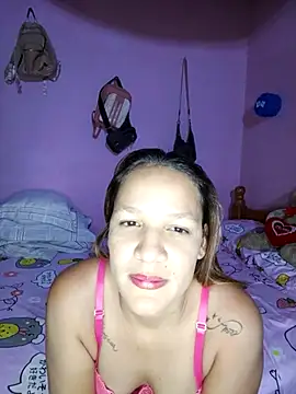 Laflakasexi online show from October 21, 2025, 5:46 pm