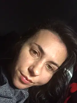 oliviya mur online show from October 30, 2025, 12:12 am