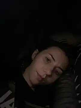 oliviya mur online show from December 21, 2025, 11:45 pm