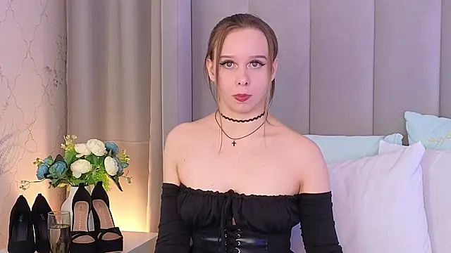 Ya Siro online show from May 1, 2026, 4:00 pm