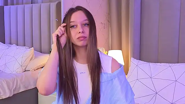 Ya Siro online show from July 15, 2026, 4:01 pm