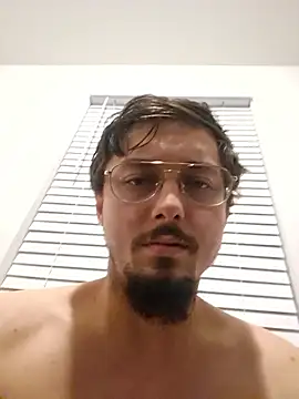 White FangandKawi online show from January 10, 2026, 5:20 am