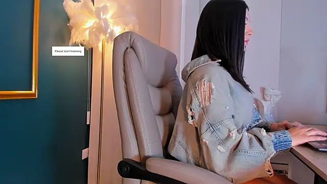 Snapshot of Rashel_Frost_ chatting on March 22, 2026, 8:12 pm Rashel Frost online show from March 22, 2026, 8:12 pm