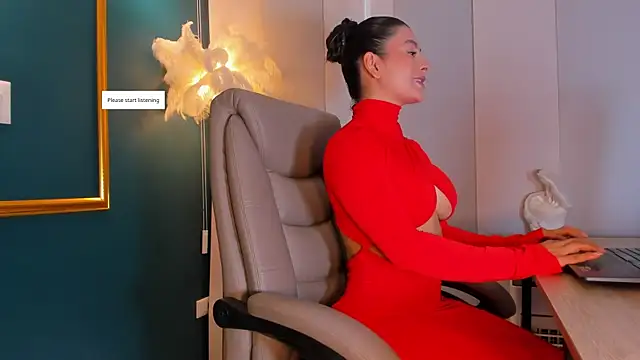 Snapshot of Rashel_Frost_ chatting on April 15, 2026, 7:58 pm Rashel Frost online show from April 15, 2026, 7:58 pm