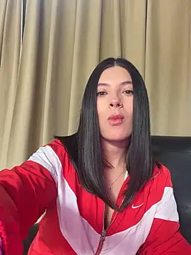 Snapshot of Rashel_Frost_ chatting on April 29, 2026, 8:04 pm Rashel Frost online show from April 29, 2026, 8:04 pm