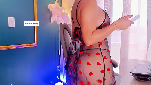 Snapshot of Rashel_Frost_ chatting on May 12, 2026, 3:42 pm Rashel Frost online show from May 12, 2026, 3:42 pm