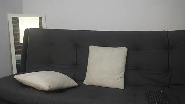 Dominick walker online show from December 19, 2025, 7:10 pm