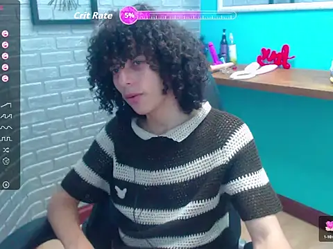 Mike Miiller  online show from January 12, 2026, 4:45 pm