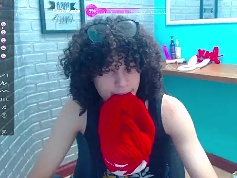 Mike Miiller  online show from January 13, 2026, 4:45 pm