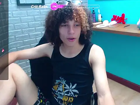 Mike Miiller  online show from February 5, 2026, 3:27 pm